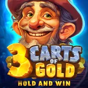 slot 2