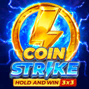 slot 1